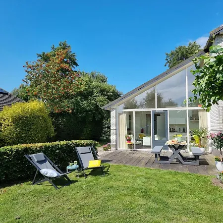 Rietmeer Vakantiehuis Friesland Gaastmeer Exterior photo