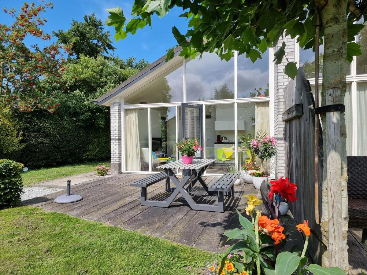 Rietmeer Friesland * Gaastmeer