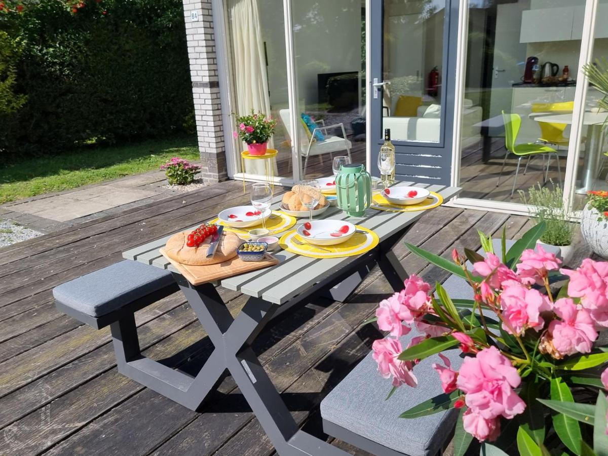 Rietmeer Friesland * Gaastmeer