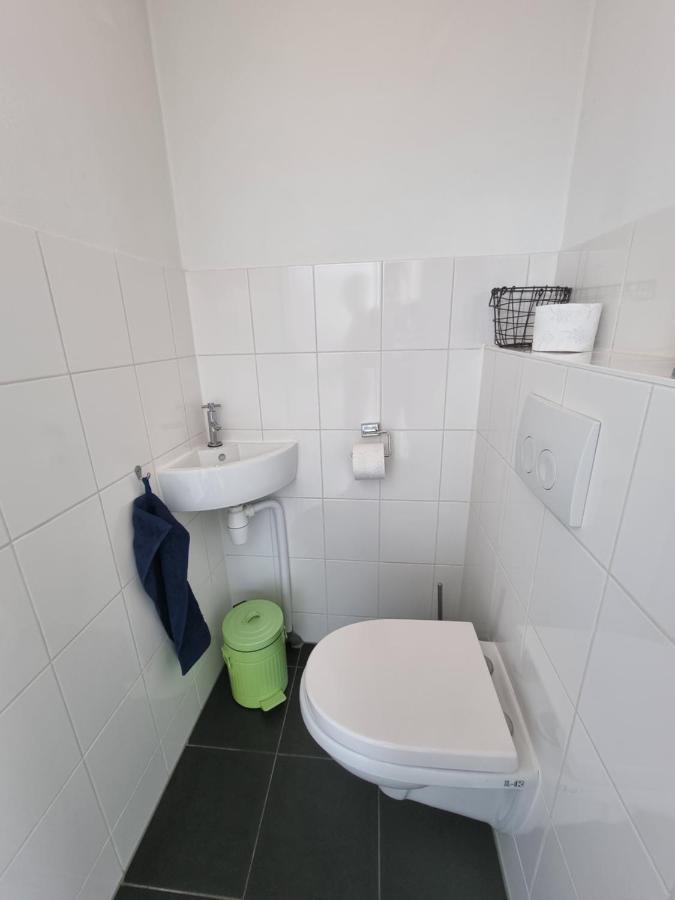 Rietmeer Friesland * Gaastmeer