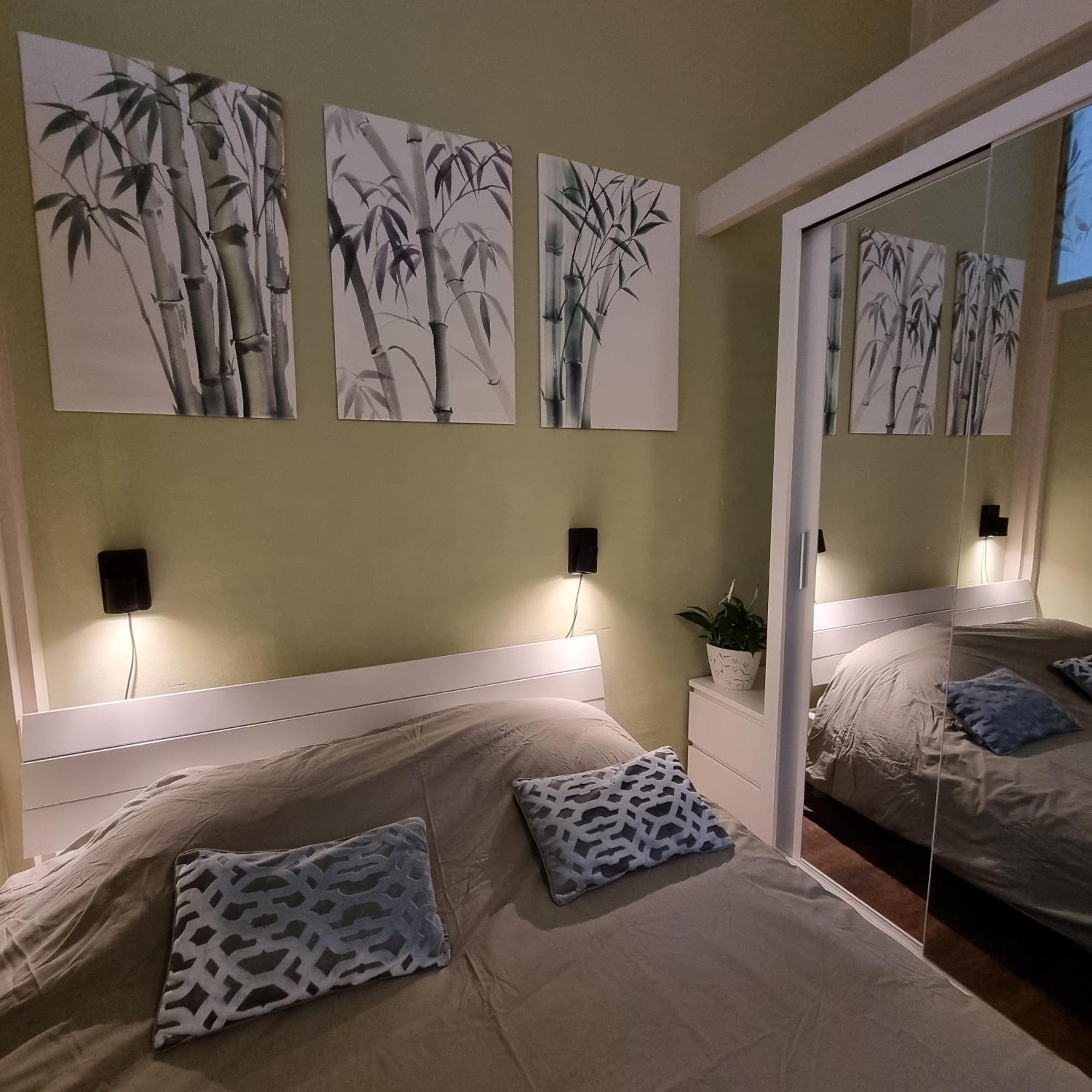 Rietmeer Friesland Holiday home *